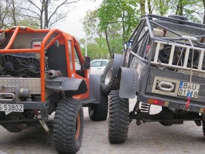 Suwałki Auto(re)akcja Jarosław Kazberuk