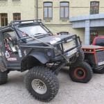 Suwałki Auto(re)akcja Jarosław Kazberuk