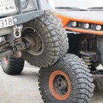 Suwałki Auto(re)akcja Jarosław Kazberuk