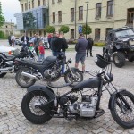 Suwałki Auto(re)akcja Jarosław Kazberuk