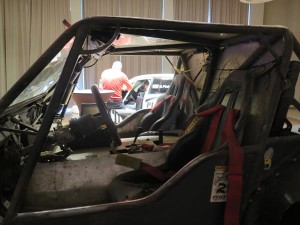 Suwałki Auto(re)akcja Jarosław Kazberuk
