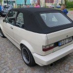 Suwałki Auto(re)akcja Jarosław Kazberuk
