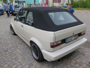 Suwałki Auto(re)akcja Jarosław Kazberuk