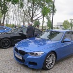 Suwałki Auto(re)akcja Jarosław Kazberuk