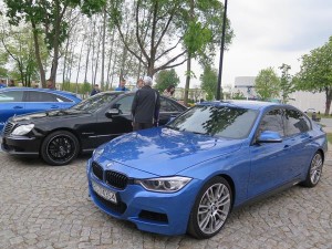Suwałki Auto(re)akcja Jarosław Kazberuk