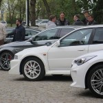 Suwałki Auto(re)akcja Jarosław Kazberuk