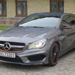 Suwałki Auto(re)akcja Jarosław Kazberuk