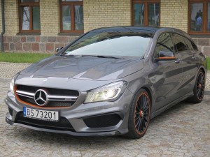 Suwałki Auto(re)akcja Jarosław Kazberuk