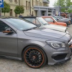 Suwałki Auto(re)akcja Jarosław Kazberuk