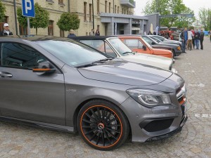 Suwałki Auto(re)akcja Jarosław Kazberuk
