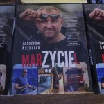 Suwałki Auto(re)akcja Jarosław Kazberuk