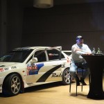Suwałki Auto(re)akcja Jarosław Kazberuk