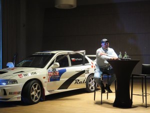 Suwałki Auto(re)akcja Jarosław Kazberuk