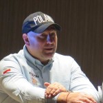 Suwałki Auto(re)akcja Jarosław Kazberuk