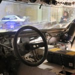 Suwałki Auto(re)akcja Jarosław Kazberuk
