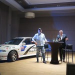 Suwałki Auto(re)akcja Jarosław Kazberuk