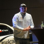 Suwałki Auto(re)akcja Jarosław Kazberuk