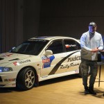 Suwałki Auto(re)akcja Jarosław Kazberuk