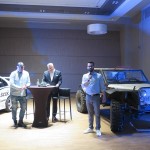Suwałki Auto(re)akcja Jarosław Kazberuk