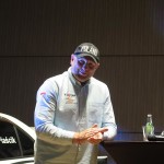 Suwałki Auto(re)akcja Jarosław Kazberuk