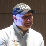 Suwałki Auto(re)akcja Jarosław Kazberuk