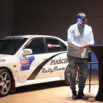 Suwałki Auto(re)akcja Jarosław Kazberuk