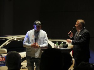 Suwałki Auto(re)akcja Jarosław Kazberuk