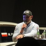 Suwałki Auto(re)akcja Jarosław Kazberuk