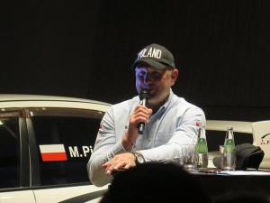 Suwałki Auto(re)akcja Jarosław Kazberuk