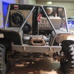 Suwałki Auto(re)akcja Jarosław Kazberuk