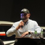 Suwałki Auto(re)akcja Jarosław Kazberuk