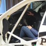 Suwałki Auto(re)akcja Jarosław Kazberuk