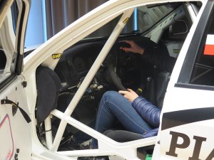 Suwałki Auto(re)akcja Jarosław Kazberuk
