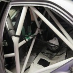 Suwałki Auto(re)akcja Jarosław Kazberuk