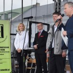 Suwałki Dzień Godności Osób z Niepełnosprawnością Intelektualną