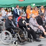 Suwałki Dzień Godności Osób z Niepełnosprawnością Intelektualną