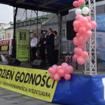 Suwałki Dzień Godności Osób z Niepełnosprawnością Intelektualną
