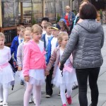 Suwałki Dzień Godności Osób z Niepełnosprawnością Intelektualną