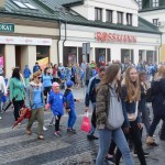 Suwałki Dzień Godności Osób z Niepełnosprawnością Intelektualną