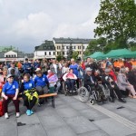 Suwałki Dzień Godności Osób z Niepełnosprawnością Intelektualną