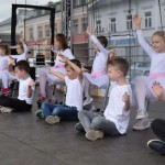 Suwałki Dzień Godności Osób z Niepełnosprawnością Intelektualną