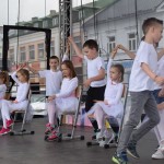 Suwałki Dzień Godności Osób z Niepełnosprawnością Intelektualną