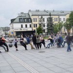 Suwałki Dzień Godności Osób z Niepełnosprawnością Intelektualną