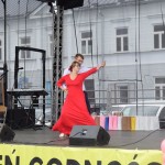 Suwałki Dzień Godności Osób z Niepełnosprawnością Intelektualną