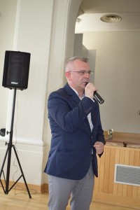 Suwałki Dzień Muzealnika 2019