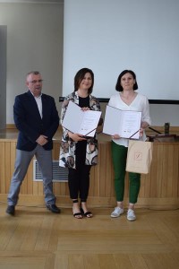 Suwałki Dzień Muzealnika 2019