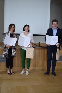 Suwałki Dzień Muzealnika 2019