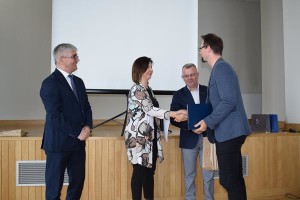 Suwałki Dzień Muzealnika 2019