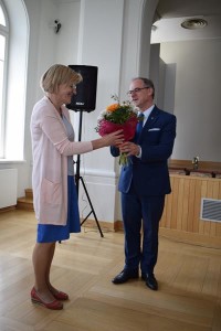 Suwałki Dzień Muzealnika 2019