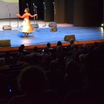 Suwałki Gospel 2019